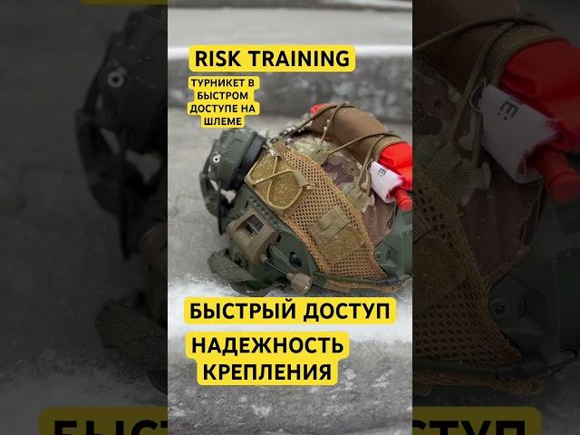 Огневая подготовка и НВП / BEST DRY FIRE DRILLS #training #military #kalashnikov #army #kalashnikov