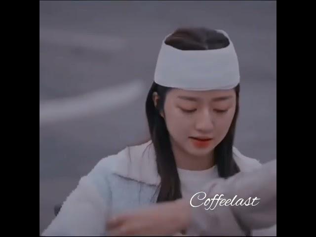 Узнала о том, что её дочь живая  ~ Пентхаус дорама