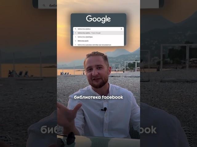 ⠀Пиши нам, если хочешь знать  как увеличить количество новых клиентов!