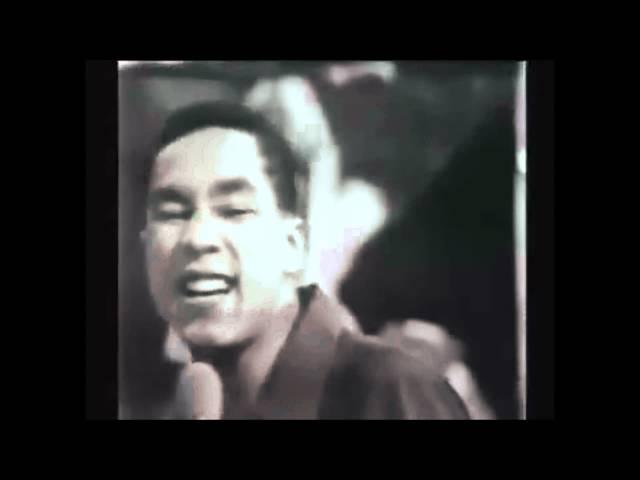 Going to a Go Go - Smokey & Slimmy Taylor