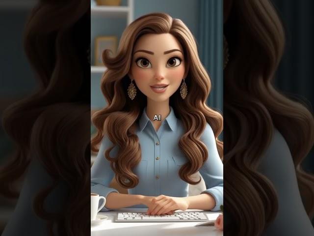  Turn Ideas into Reality with AI No stress