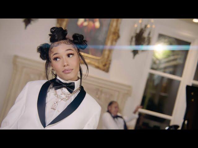 Coi Leray - TWINNEM
