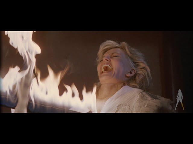 Witch Story (1989) [Vinegar Syndrome 4K Ultra HD & Blu-ray Promo Trailer]