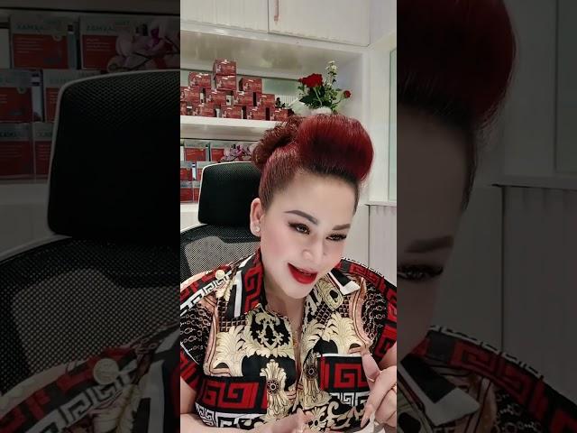 Tại Sao Làm Từ Thiện Vẫn Phải Đi Tù.!