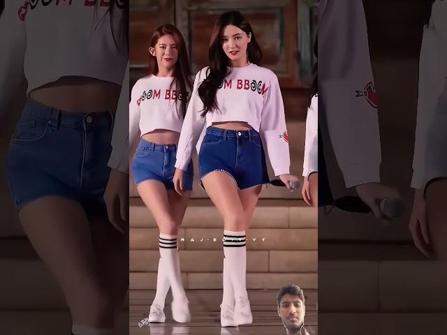 Nancy x momoland BTS army ️ #kpop #dance #momoland #blackpink #bts #motosong #twice #kpopsinger #kn