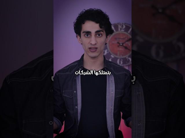 عالم السجون في امريكا !