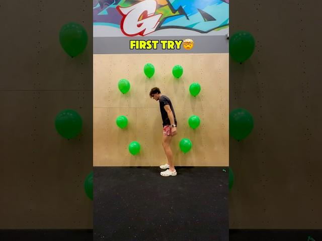 I CANT BELIEVE I DID THIS!
