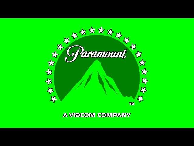 DLV: Paramount and MGM go Retro and Green