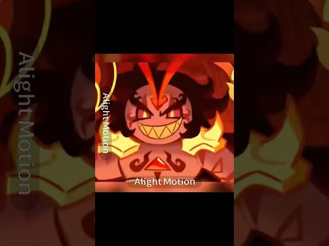 Cookie Run Edit // Sinking Town #crk #cookierunkingdom #cookierunkingdomfanart #edit #cookierun