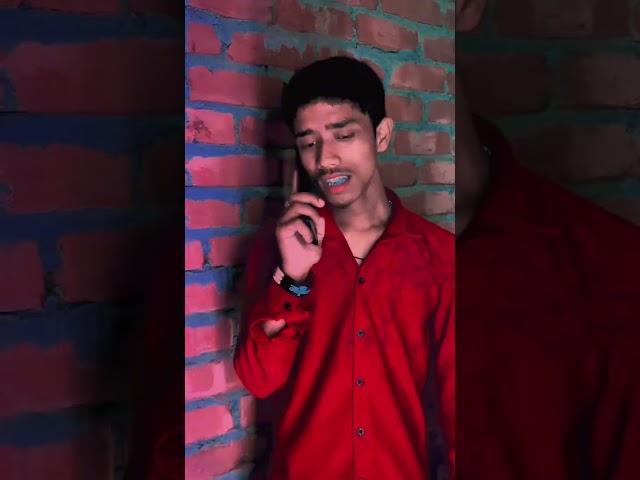 #Krishna Yadav official #youtube #viralshorts #Ajayreal586 song short video 