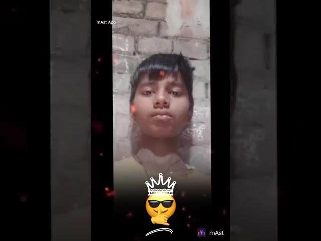 harendra Kumar ib 5vc