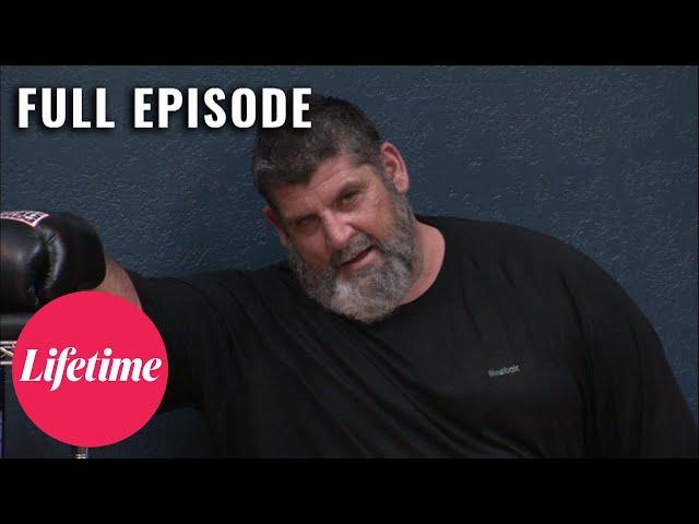 Julia Is OVER Being the "Fat Twin" | Heavy (S1, E7) | Full Episode | Lifetime