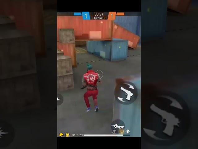 prithvi gamer free fire player prithvi gamer