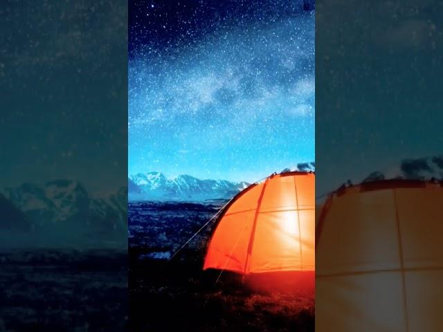 Радуйтесь#вселенной_И тому, что расстались с предателем#он не ваш
