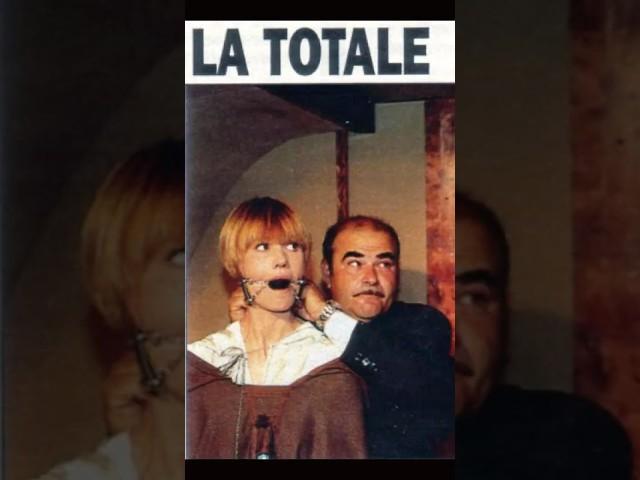 How a French Comedy Became an Action Blockbuster #jamescameron #latotale #truelies #remake #kolokino