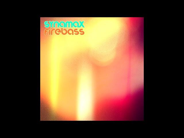 SynaMax - Firebass