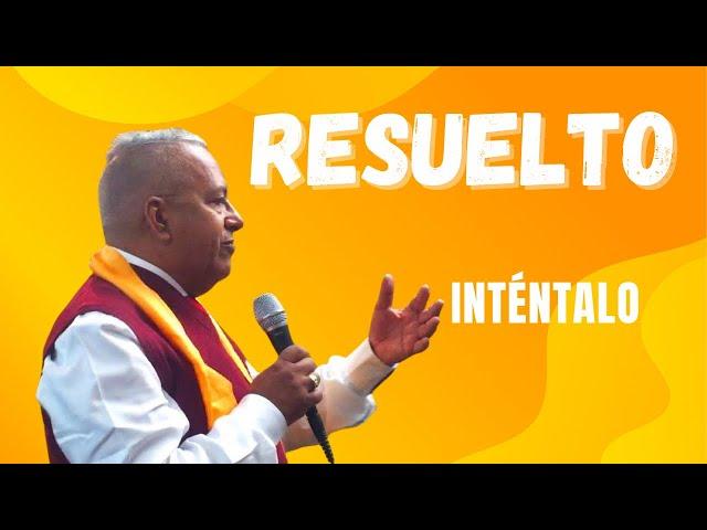 LA METAFÍSICA RESUELVE por Rubén Cedeño