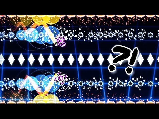 (Challenge Dorami) | [#31] 2.1 Ver "NEW JITTERRAMI" & QUALITY Challenge Requests 8) | Geometry Dash