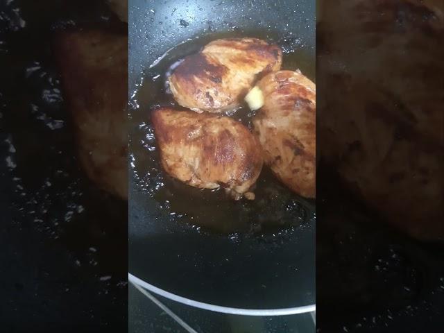 #chickensteak #youtube #shortsclip #subscribe #viral #yummy #seoul #southkorea