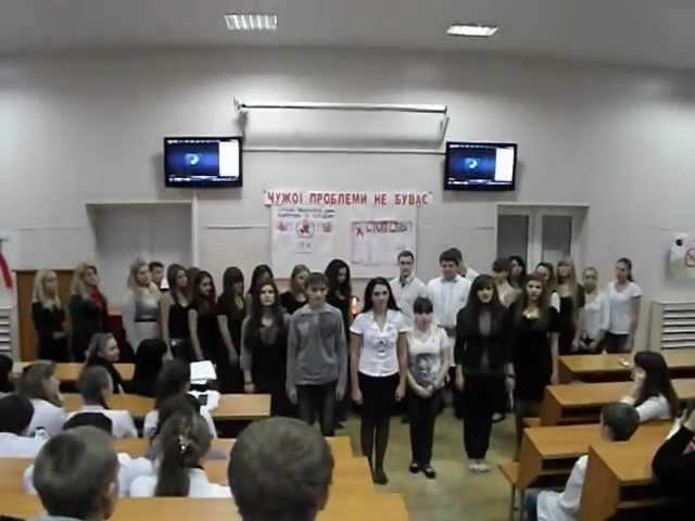 Антиспид-2012