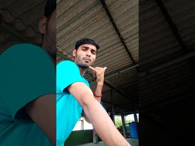 pankaj Kumar official 