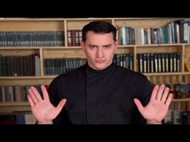 Питание: мифы и правда о раке #рак #онкология#питание