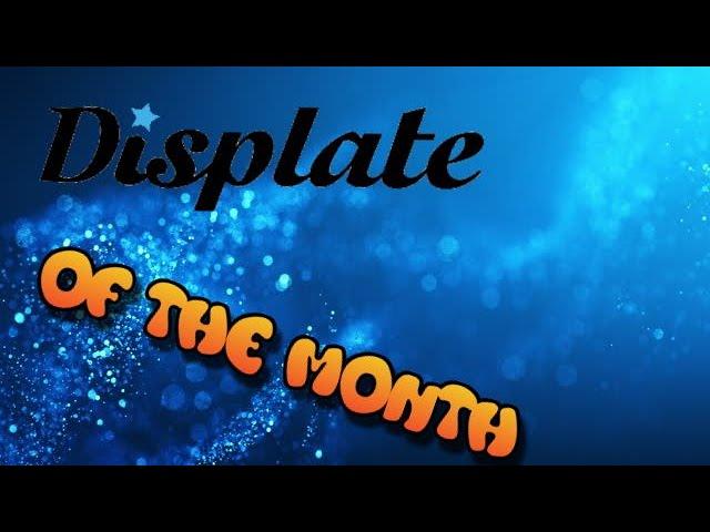 Displate of the Month ep 2 -  Soul Eater