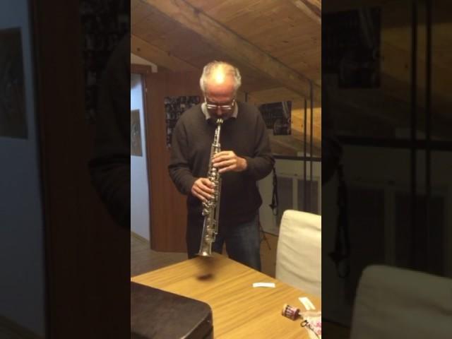 Larry Schneider