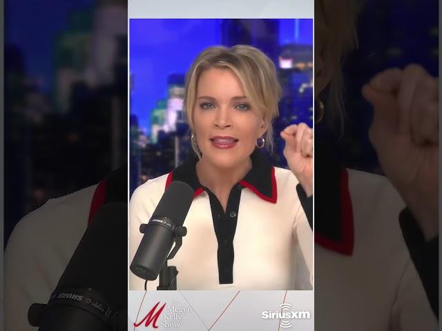 Megyn Kelly Says "Screw Her" to Olivia Wilde and Her Targeting Jordan Peterson