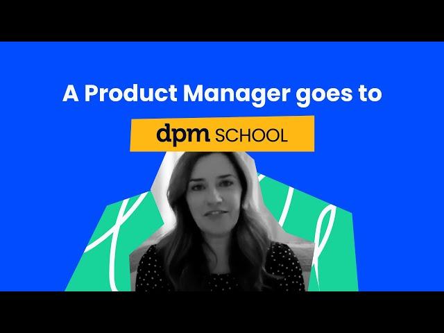 Digital Project Management Training For The Product Manager