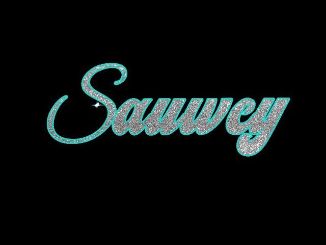 SAUWCY-DRAMA Freestyle (part1)