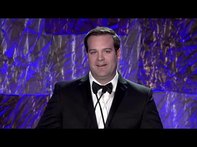 2019 Chicago/Midwest Emmy Awards - Full show