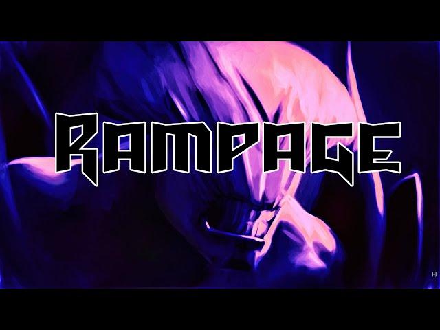Dota 2 Shots shots shots Rampage Moments by Muttron