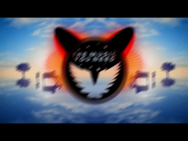 THIS BASS VIBRATION WILL SHAKE YOUR HOUSE!!!! [SUBWOOFER VIBRATION] (EXTREME BASS BOOSTED)