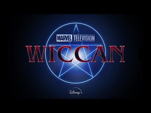 WICCAN and HAWKEYE SEASON 2 COMING! Marvel Studios Phase 6 Disney Plus Release Report