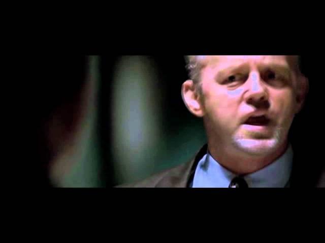 16 Blocks (2005) - The Truth