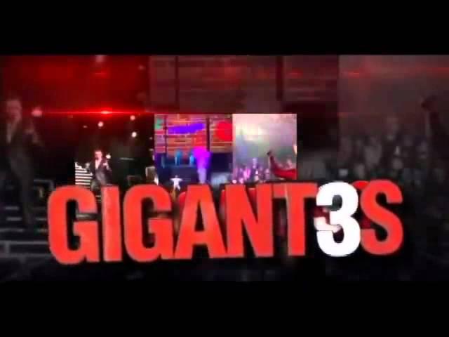 GIGANTR3