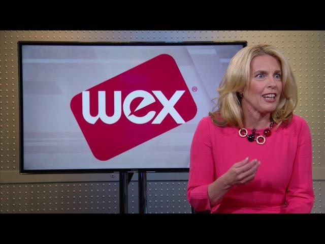 Wex CEO: Health Savings Accounts | Mad Money | CNBC