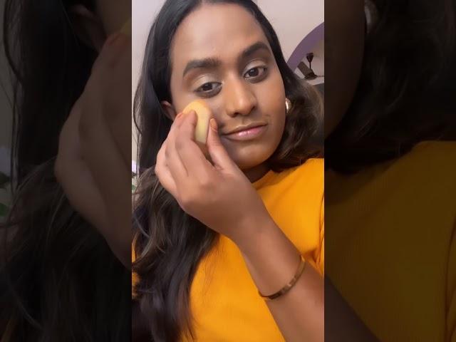 Quick beginner makeup tutorials