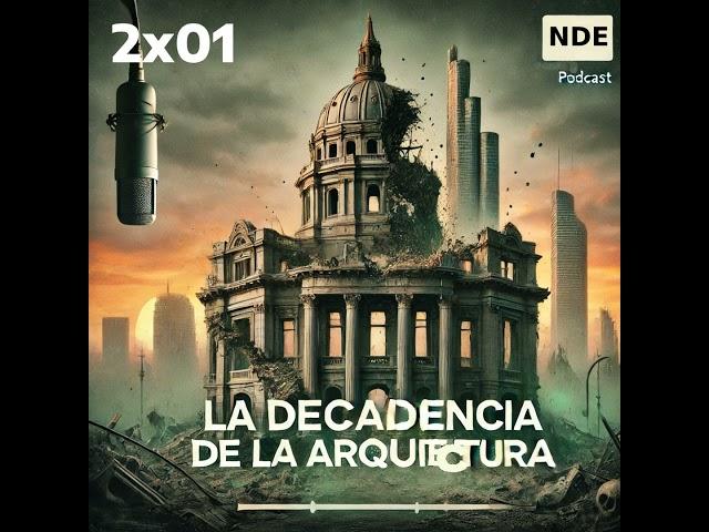 [ Entrevista a Alejandro Darias, arquitecto y creador de contenido ]