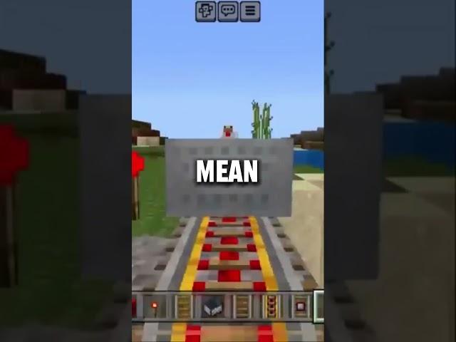 Since When It Was Cheating? #shorts #funny #skit #gaming Sound: @andy.and.michelle