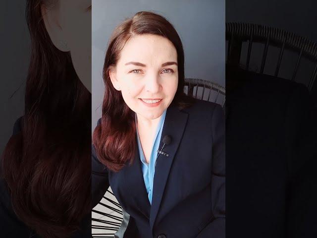Єдиний податок та військовий збір з точки зору уникнення подвійного оподаткування