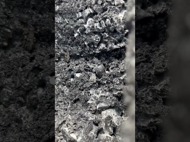 Oops I did it again - Biochar enrichment