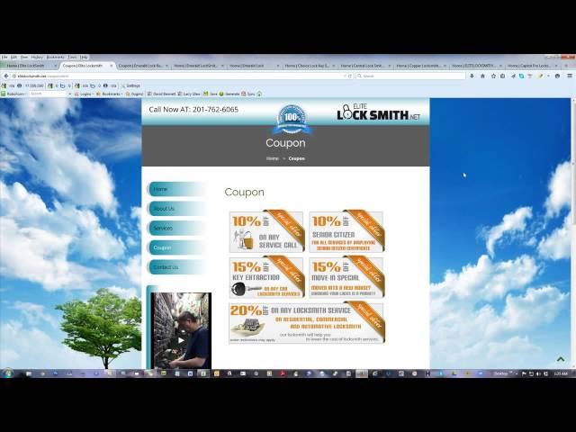 T2HA (Automated) - Feature Review