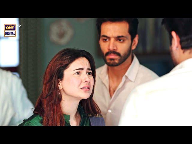 Hania Aamir Rocked Everyone Shocked  #mujhepyaarhuatha