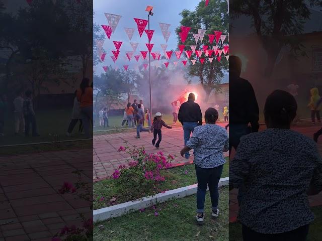 ‼️Calenda la Junta de  Huaj, Oax‼️ #tradiciones #oaxaca  #banda #musica #viralreels #video  #mexico