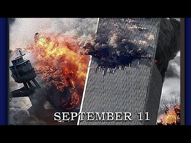 The New Pearl Harbor 9/11 full documentary