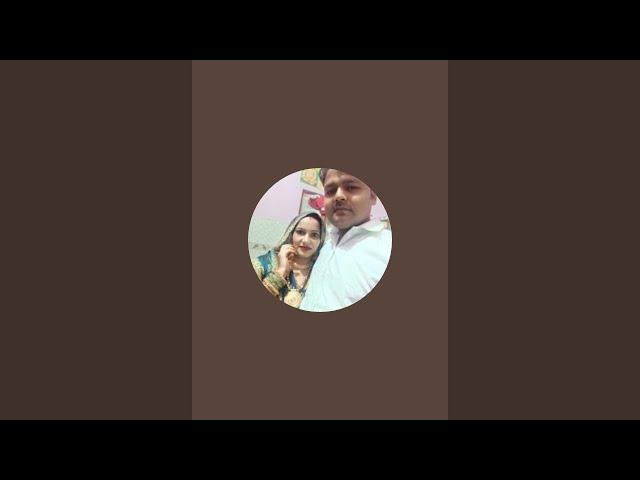 Neetu Yadav is live!