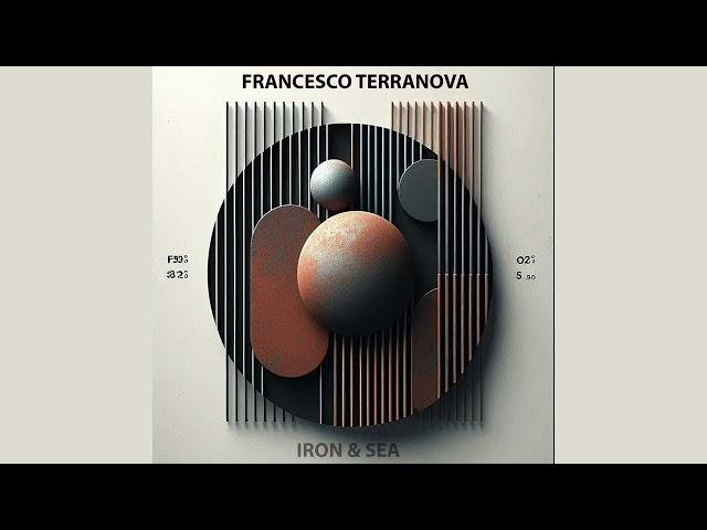 Francesco Terranova | Meridian | EPM Music