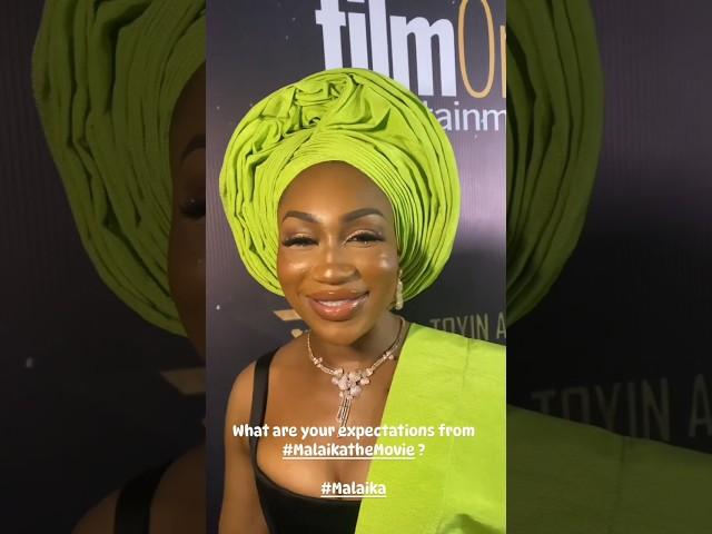 #malaika #nollywoodmovies #video #movie